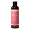cos-de-baha-gs-aha-bha-facial-toner-200ml-pic-0