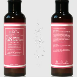 cos-de-baha-gs-aha-bha-facial-toner-200ml-pic-5