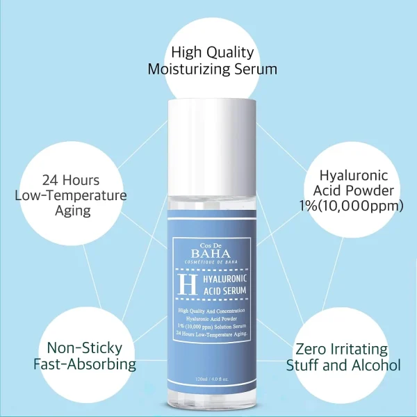 cos-de-baha-h-hyaluronic-acid-serum-120ml-pic-1