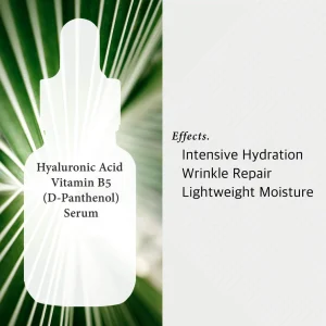 cos-de-baha-hp-hyaluronic-acid-b5-d-panthenol-serum-30ml-pic-3