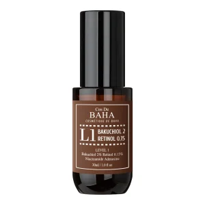cos-de-baha-l1-bakuchiol-2percent-retinol-015percent-serum-30ml-pic-0