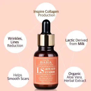 cos-de-baha-ls-lactic-acid-125-serum-30ml-pic-4