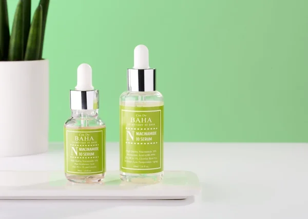 cos-de-baha-n-niacinamide-10-serum-pic-1