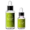 cos-de-baha-n-niacinamide-10-serum-pic-0