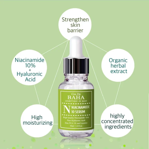 cos-de-baha-n-niacinamide-10-serum-pic-6
