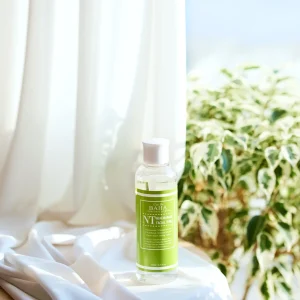 cos-de-baha-nt-niacinamide-facial-toner-200ml-pic-1