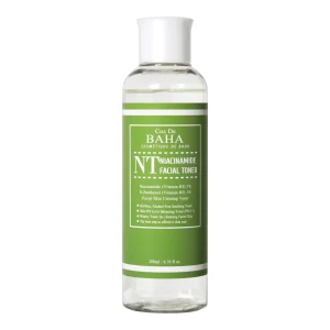 cos-de-baha-nt-niacinamide-facial-toner-200ml-pic-0