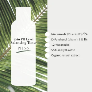 cos-de-baha-nt-niacinamide-facial-toner-200ml-pic-4