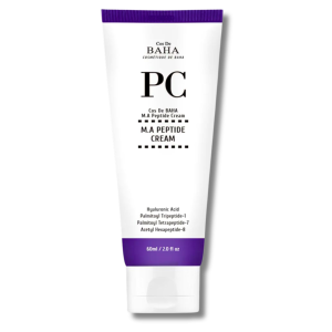 cos-de-baha-pc-ma-peptide-cream-60ml-pic-0