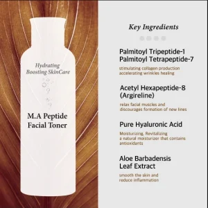 cos-de-baha-pt-ma-peptide-facial-toner-200ml-pic-2