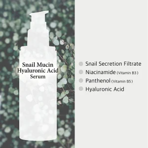 cos-de-baha-sh-snail-mucin-hyaluronic-acid-serum-120ml-pic-3