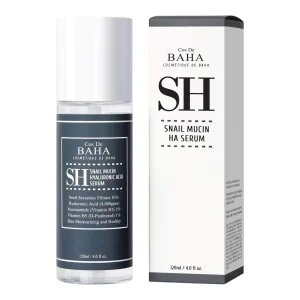 cos-de-baha-sh-snail-mucin-hyaluronic-acid-serum-120ml-pic-0