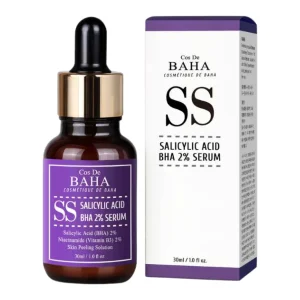 cos-de-baha-ss-salicylic-acid-bha-2percent-serum-30ml-pic-0