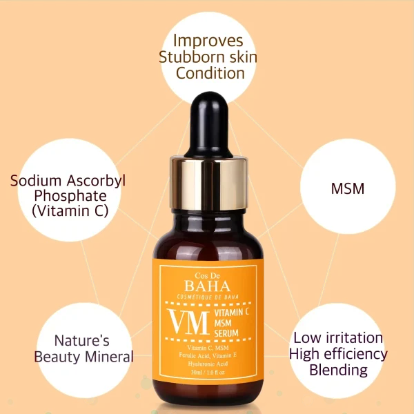 cos-de-baha-va-vitamin-c-15-serum-30ml-pic-2