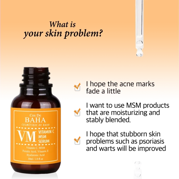 cos-de-baha-vm-vitamin-c-msm-serum-30ml-pic-4