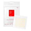 cosrx-acne-pimple-master-patch-set-pic-0