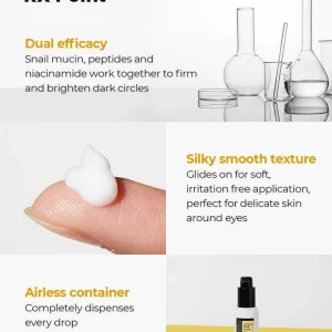 cosrx-advance-snail-peptide-eye-cream-25ml-pic-8