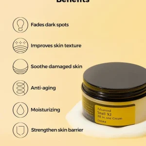 cosrx-advanced-snail-92-all-in-one-cream-100g-pic-3