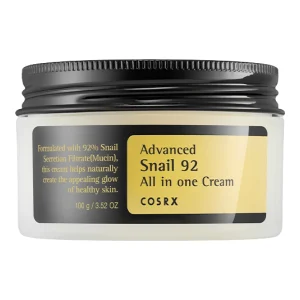 cosrx-advanced-snail-92-all-in-one-cream-100g-pic-0