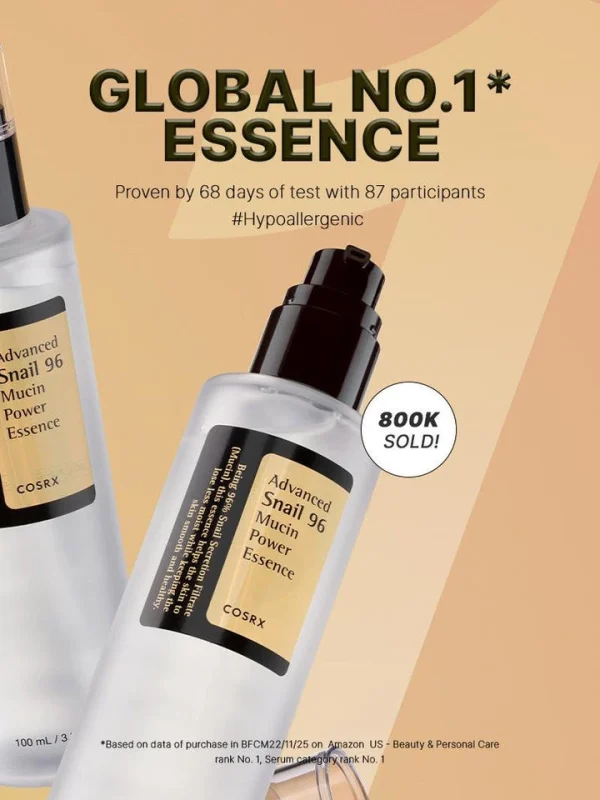 cosrx-advanced-snail-96-mucin-power-essence-100ml-pic-1