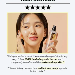 cosrx-advanced-snail-96-mucin-power-essence-100ml-pic-6