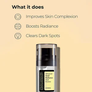 cosrx-advanced-snail-radiance-dual-essence-80ml-pic-7