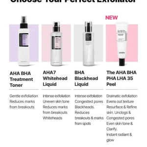 cosrx-aha-7-whitehead-power-liquid-100ml-pic-9