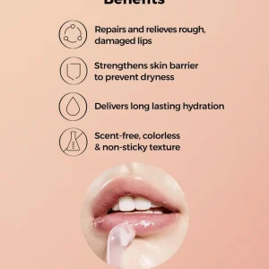 cosrx-balancium-ceramide-lip-butter-sleeping-mask-20g-pic-2
