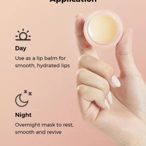 cosrx-balancium-ceramide-lip-butter-sleeping-mask-20g-pic-3