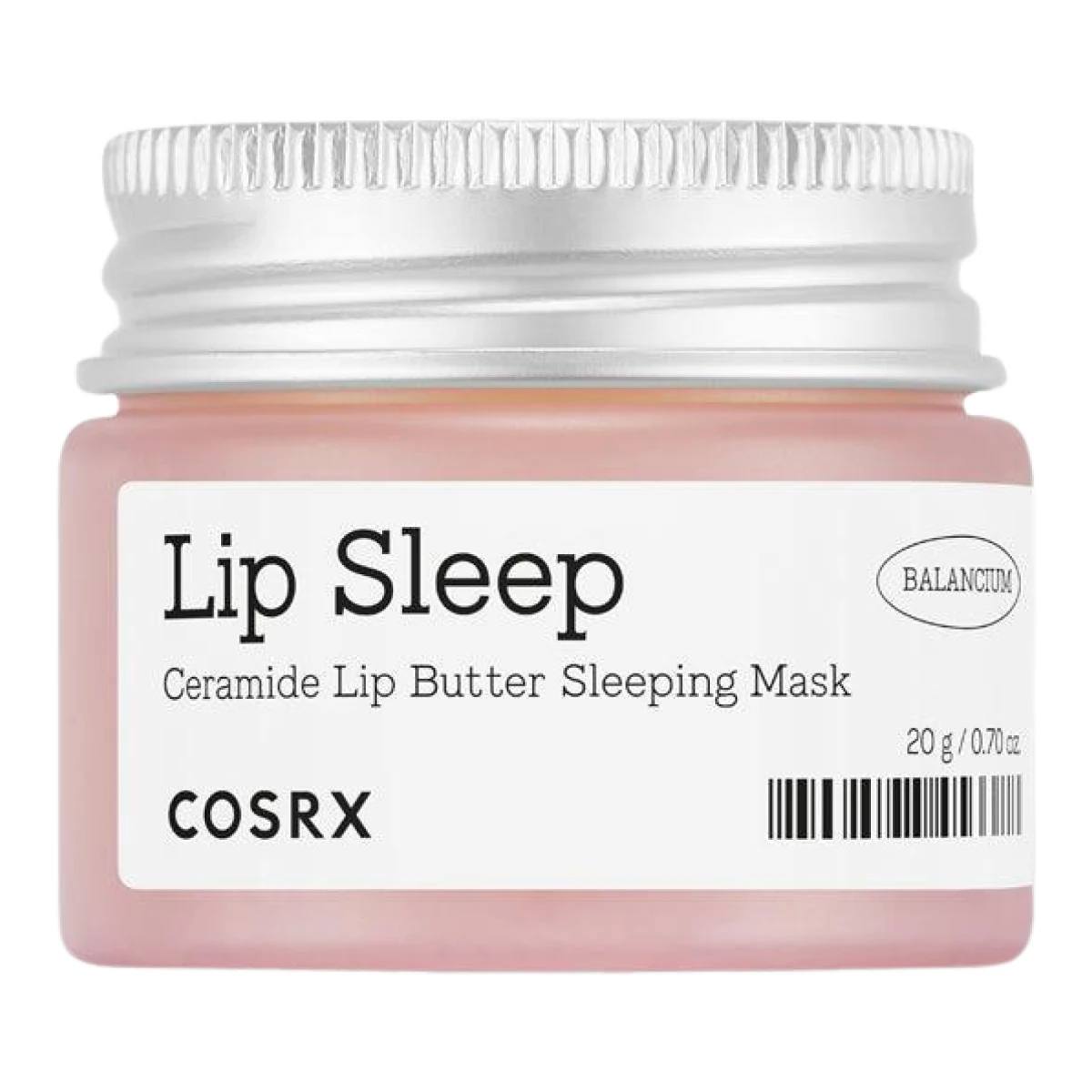 cosrx-balancium-ceramide-lip-butter-sleeping-mask-20g-pic-0