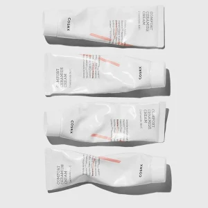 cosrx-balancium-comfort-ceramide-cream-80g-pic-2