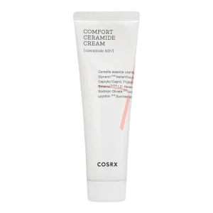 cosrx-balancium-comfort-ceramide-cream-80g-pic-0
