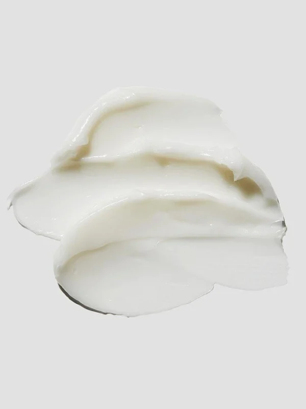 cosrx-balancium-comfort-ceramide-cream-80g-pic-4