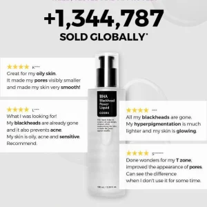 cosrx-bha-blackhead-power-liquid-100ml-pic-2