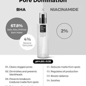 cosrx-bha-blackhead-power-liquid-100ml-pic-4