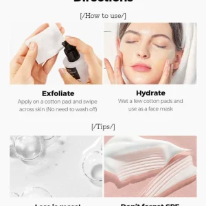 cosrx-bha-blackhead-power-liquid-100ml-pic-6