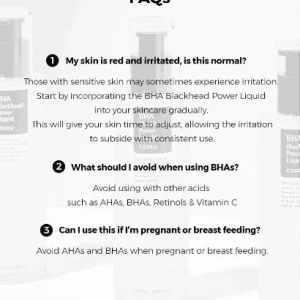 cosrx-bha-blackhead-power-liquid-100ml-pic-7