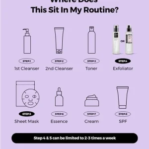 cosrx-bha-blackhead-power-liquid-100ml-pic-8