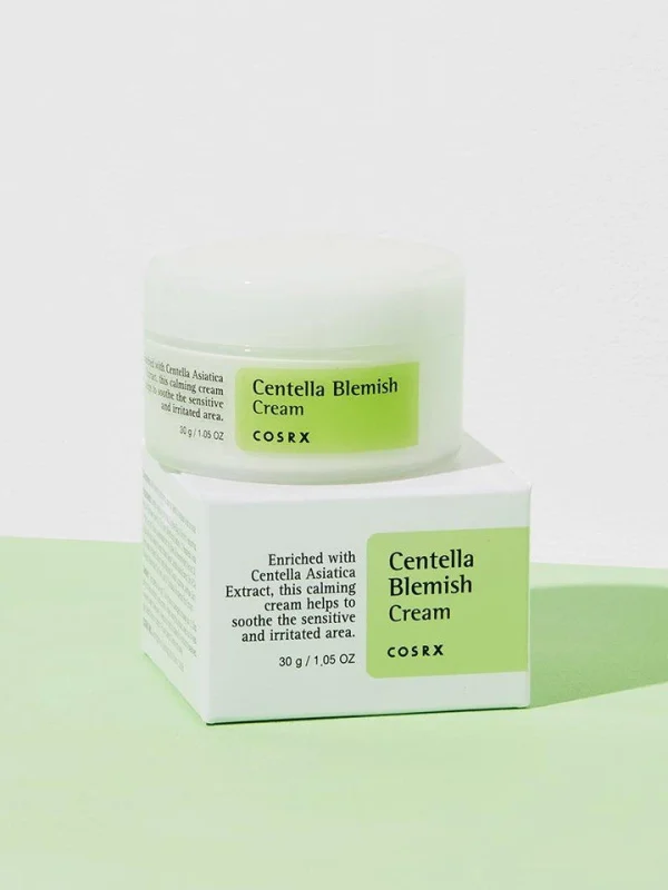 cosrx-centella-blemish-cream-30ml-pic-1