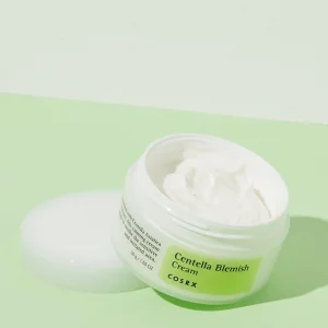 cosrx-centella-blemish-cream-30ml-pic-3
