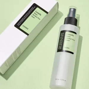 cosrx-centella-water-alcohol-free-toner-150ml-pic-1