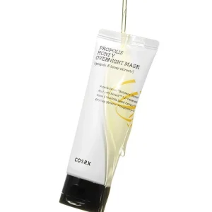 cosrx-full-fit-propolis-honey-overnight-mask-60ml-pic-5