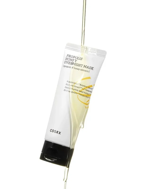 cosrx-full-fit-propolis-honey-overnight-mask-60ml-pic-5