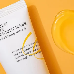 cosrx-full-fit-propolis-honey-overnight-mask-60ml-pic-8
