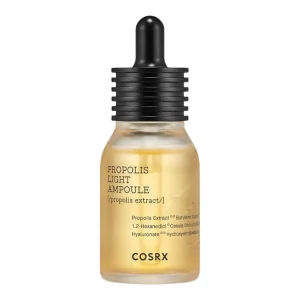 cosrx-full-fit-propolis-light-ampoule-30ml-pic-0