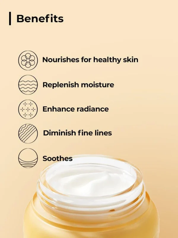 cosrx-full-fit-propolis-light-cream-65ml-pic-2