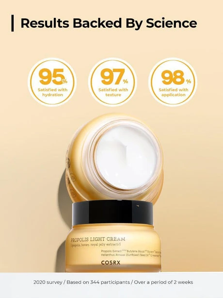 cosrx-full-fit-propolis-light-cream-65ml-pic-4