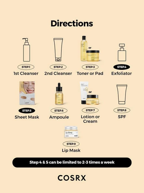 cosrx-full-fit-propolis-light-cream-65ml-pic-5