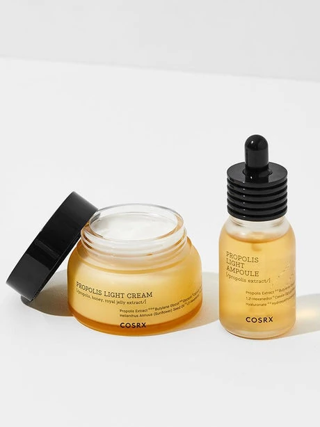 cosrx-full-fit-propolis-light-cream-65ml-pic-8