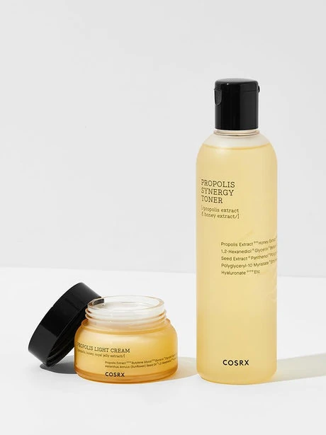 cosrx-full-fit-propolis-light-cream-65ml-pic-9